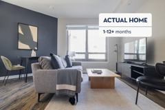 624 North Glebe Road - Photo 1 of 1