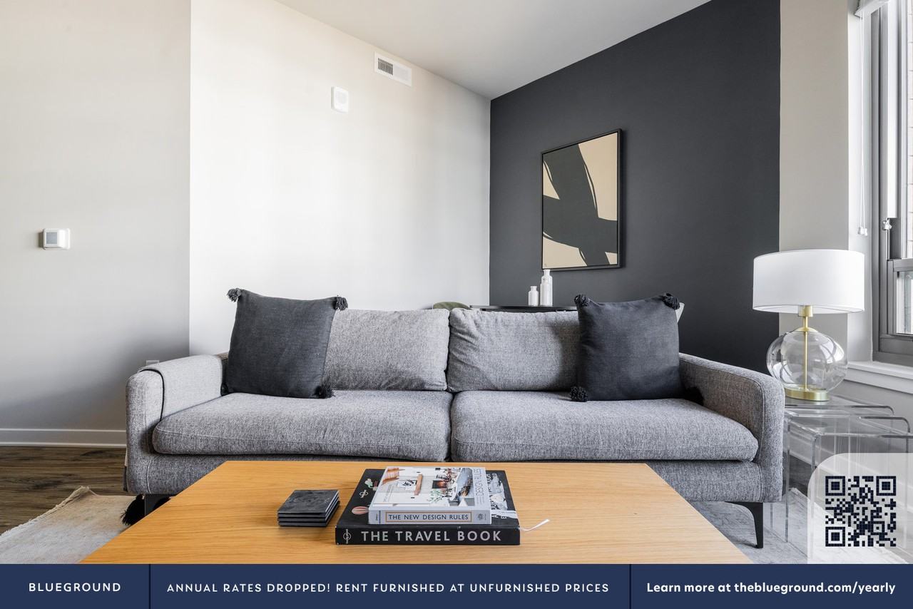 624 North Glebe Road - Photo 4 of 87