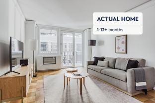 230 West 55th Street - Photo 1 of 1