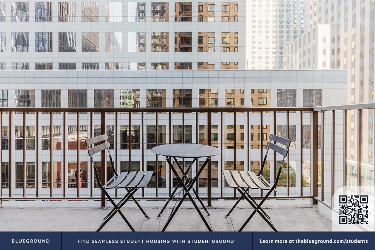 230 West 55th Street - Photo 6 of 38