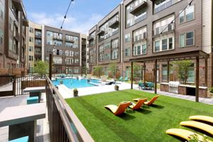 featured image of 400 South Jennings Avenue