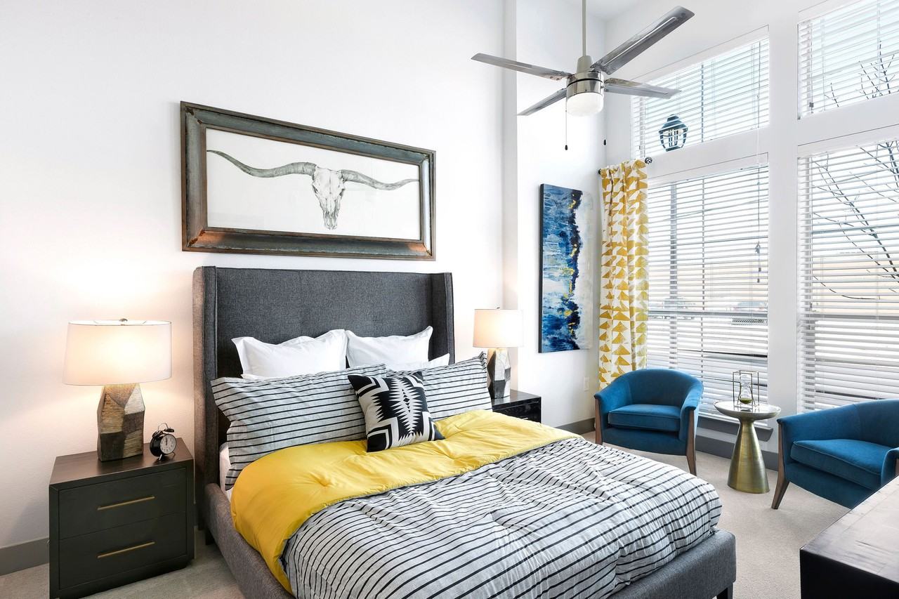 South 400 - Photo 6 of 30