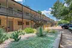 Antilles Apartments - Photo 1 of 1