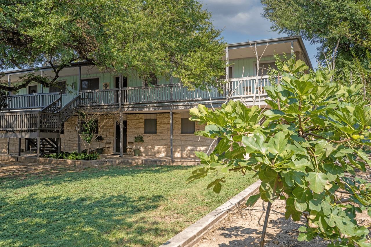 Antilles Apartments - Photo 6 of 29