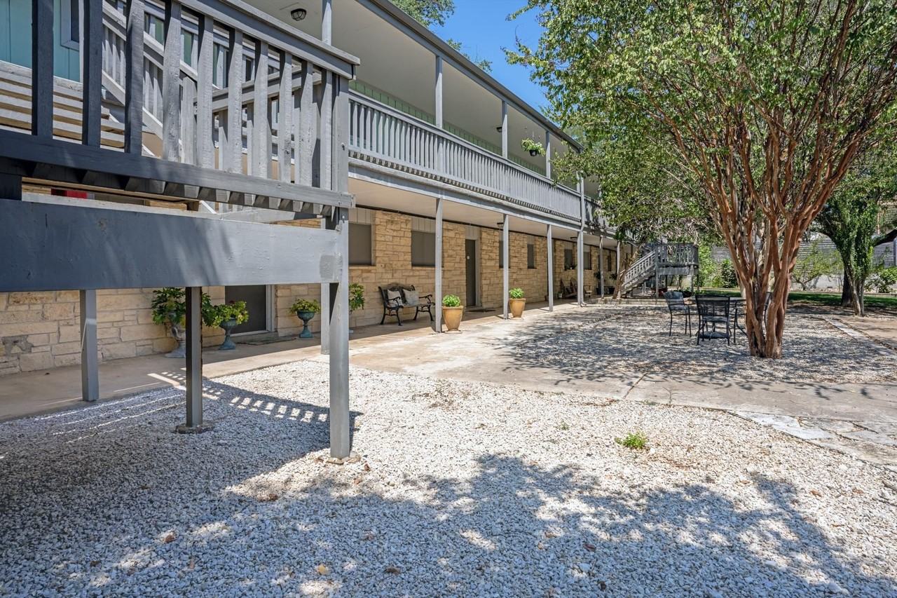 Antilles Apartments - Photo 7 of 29