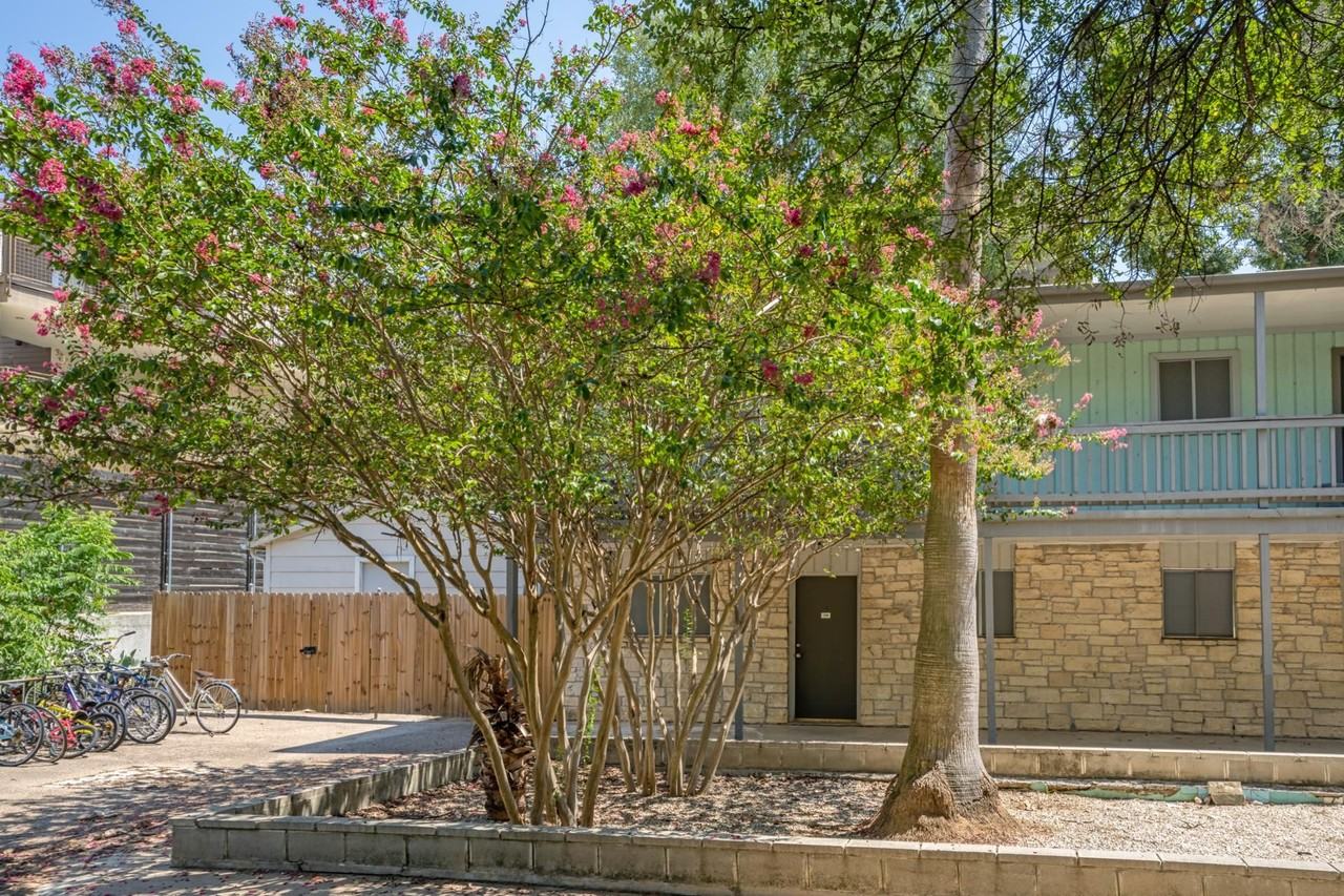 Antilles Apartments - Photo 5 of 29