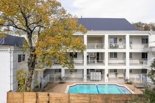 Enfield Place - Photo 1 of 1