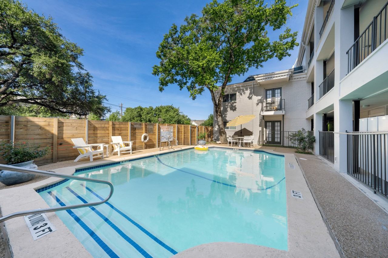 Enfield Place - Photo 3 of 8