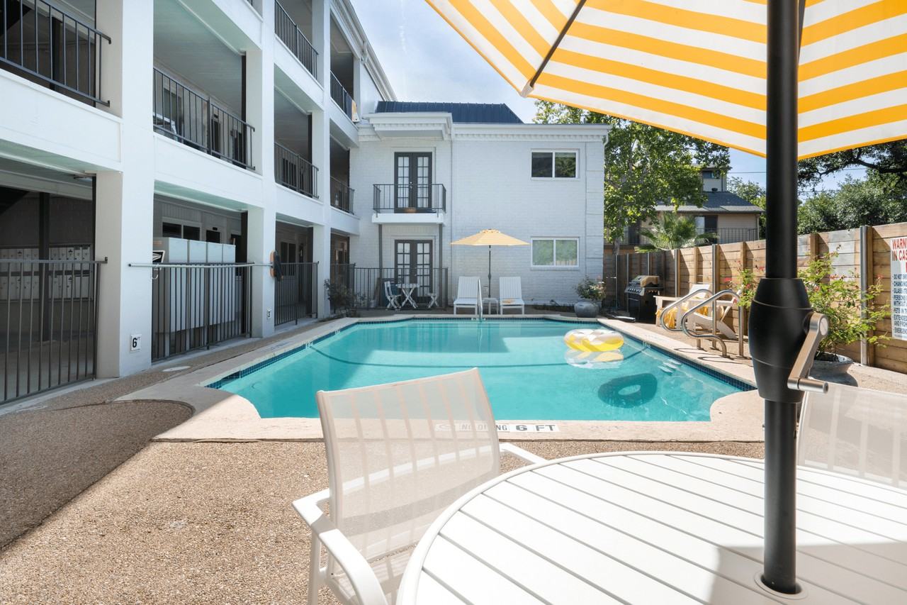 Enfield Place - Photo 6 of 8