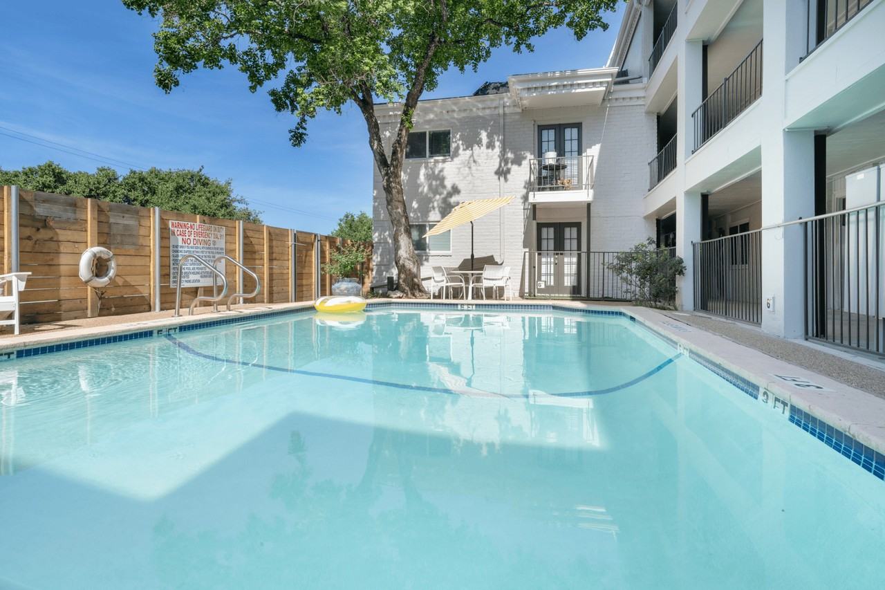 Enfield Place - Photo 7 of 8