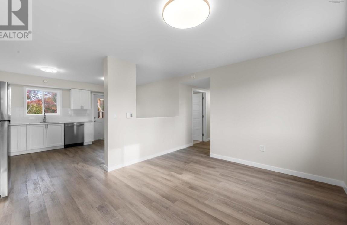 55 Wedgewood Avenue - Photo 2 of 21