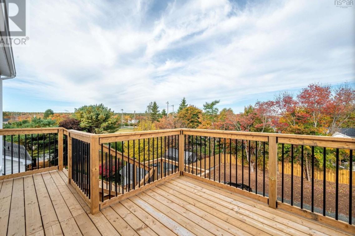 55 Wedgewood Avenue - Photo 3 of 21