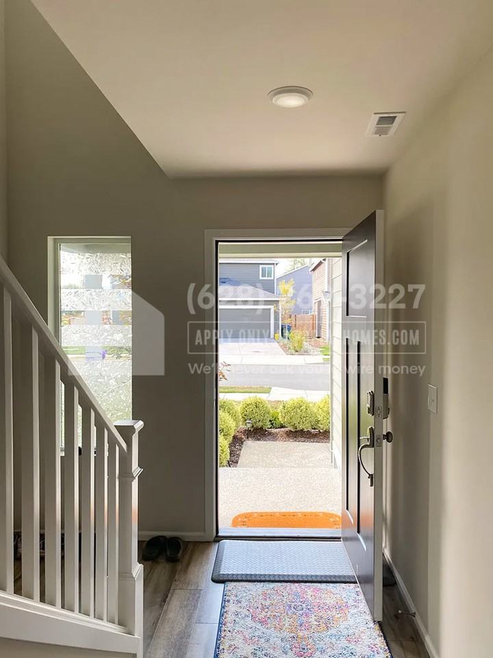 31237 122nd St Se - Photo 2 of 16