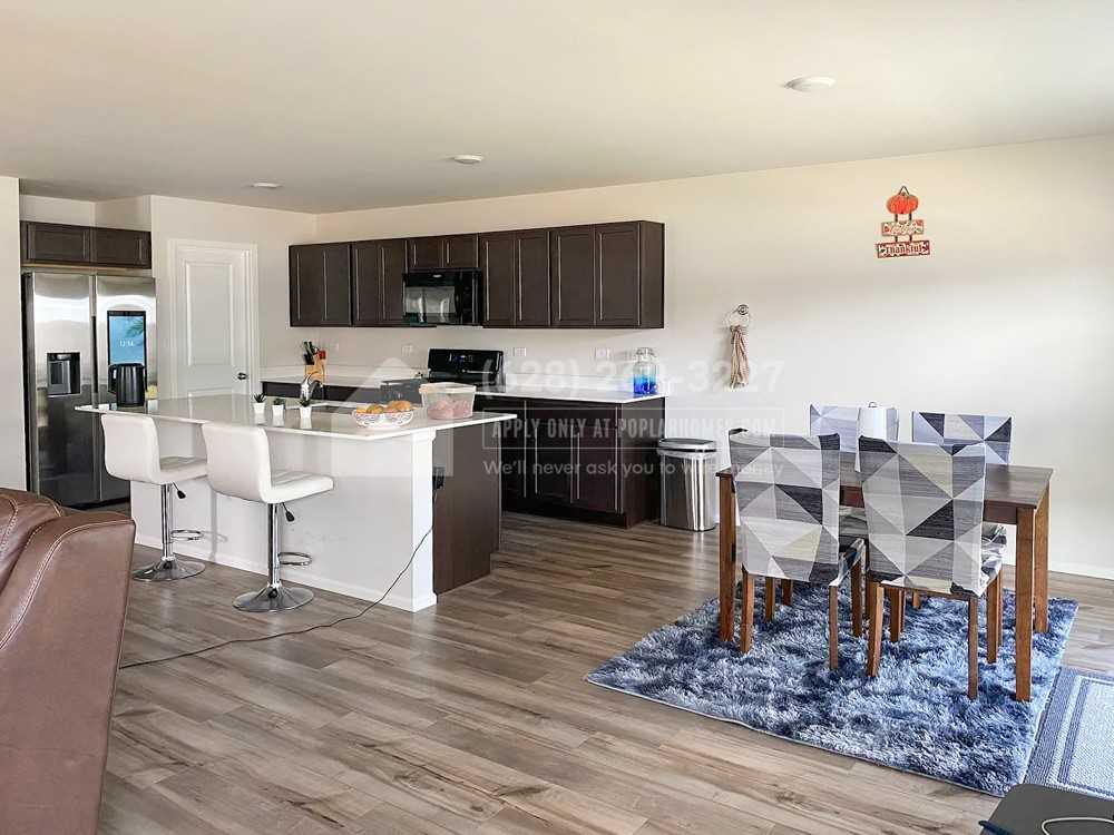 31237 122nd St Se - Photo 3 of 16