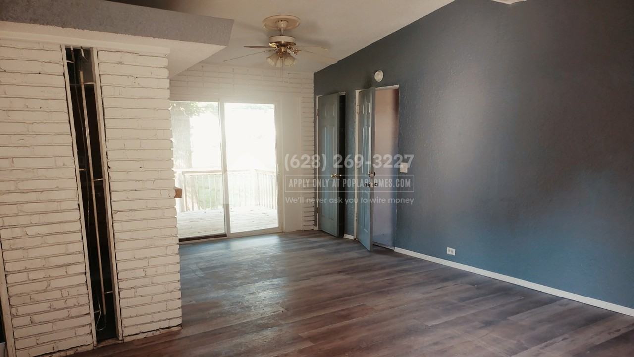 28 Queen Ann Dr - Photo 3 of 12