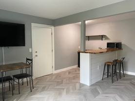146 Woodford St #2 - Photo 1 of 1