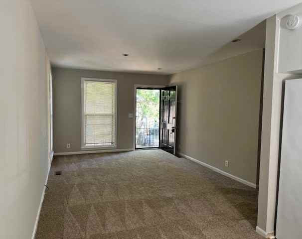 3434 33rd Ave S - Photo 3 of 9