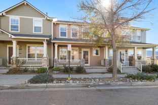 2129 Gilpin Ave - Photo 1 of 1