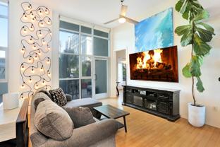 3812 Park Blvd #101 - Photo 1 of 1