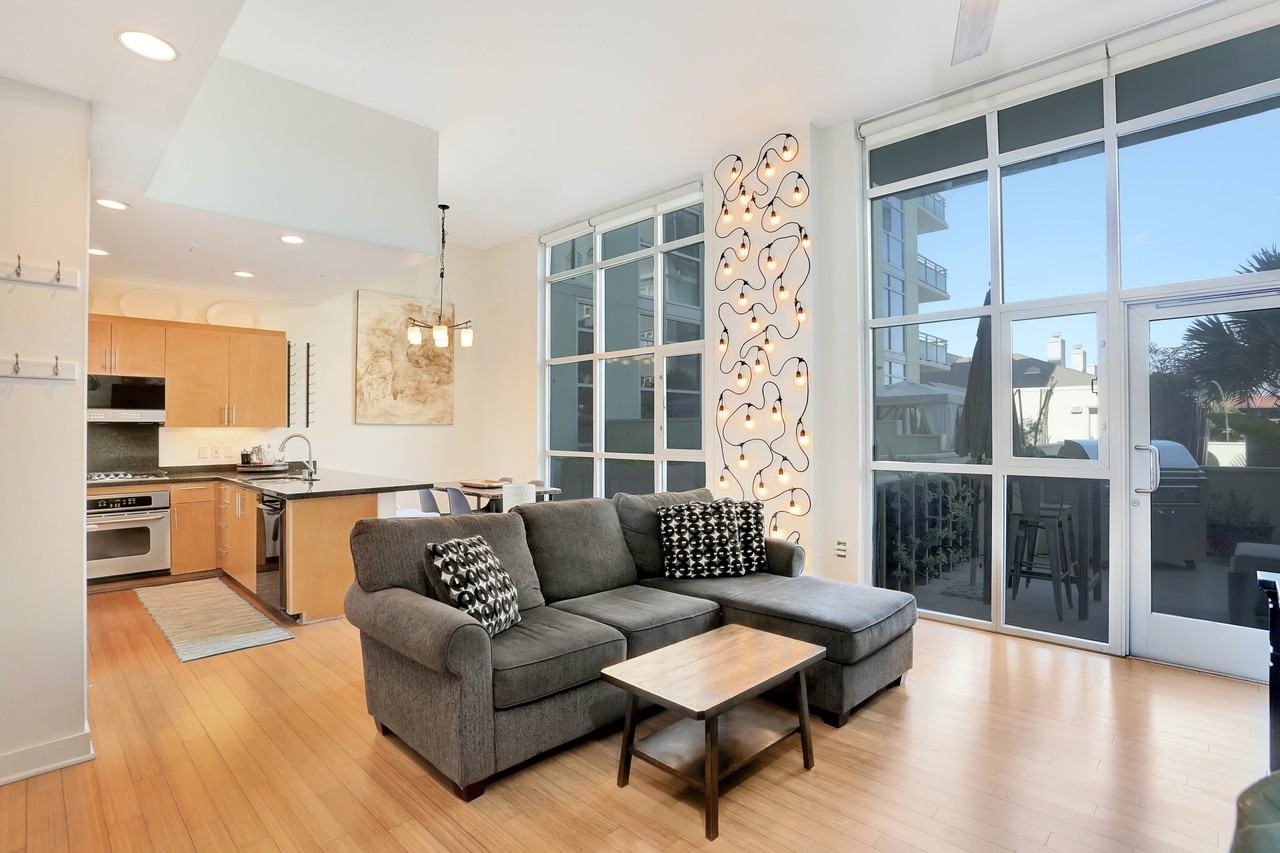 3812 Park Blvd #101 - Photo 2 of 27