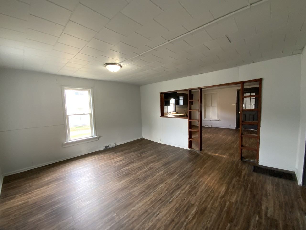 1120 Martin St #NA - Photo 3 of 16