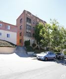 318 N Mariposa Ave #105 - Photo 1 of 1