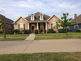 3616 Patience Blvd #NA - Photo 1 of 1