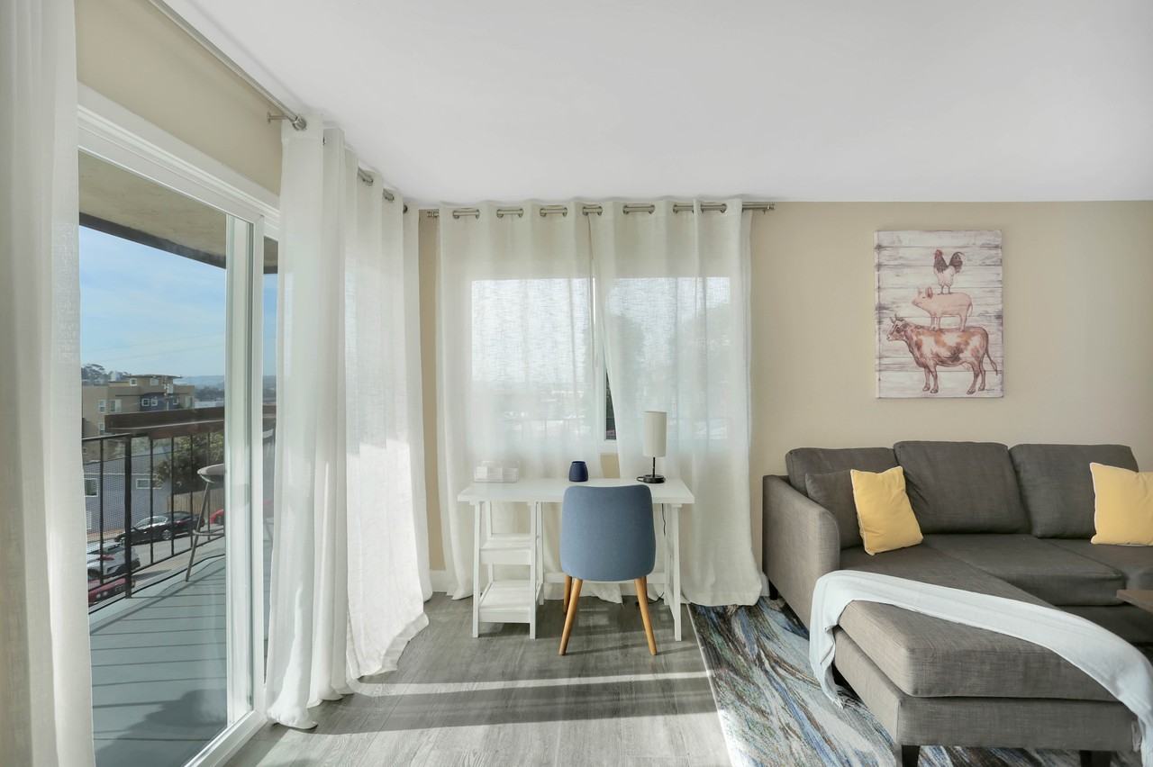 5915 Lauretta St #2 - Photo 2 of 24