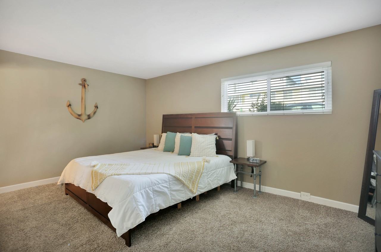 5915 Lauretta St #2 - Photo 5 of 24