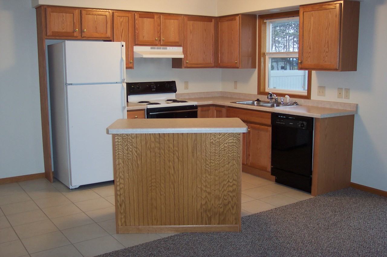 622 Kozarek Ave #5 - Photo 7 of 7