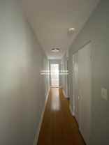 1735 W Bryn Mawr Ave #17 - Photo 1 of 1