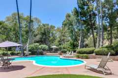 6406 Friars Rd #133 - Photo 1 of 1