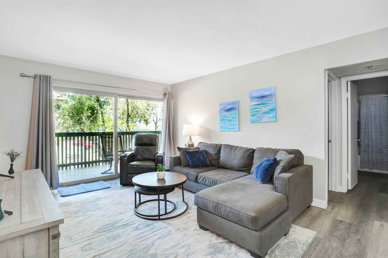 6406 Friars Rd #133 - Photo 2 of 23