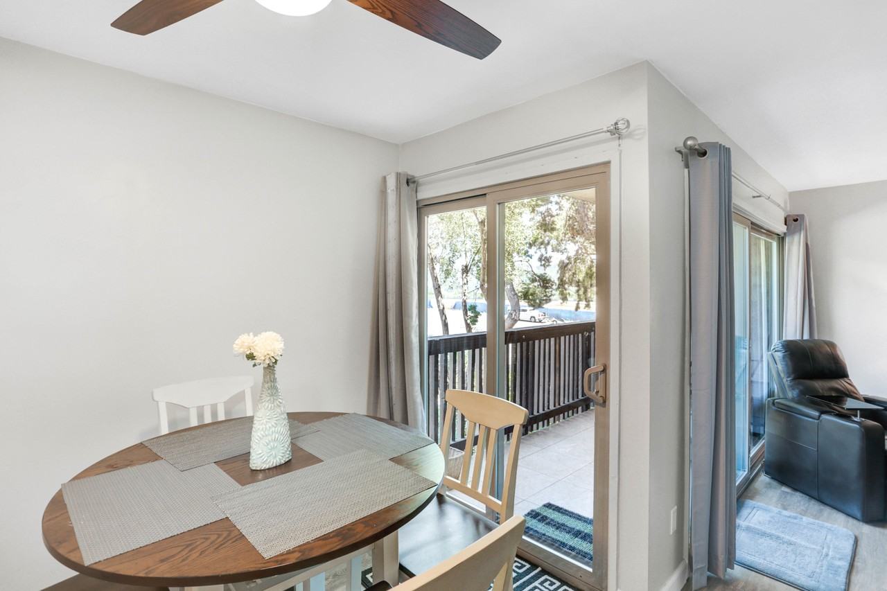 6406 Friars Rd #133 - Photo 4 of 23