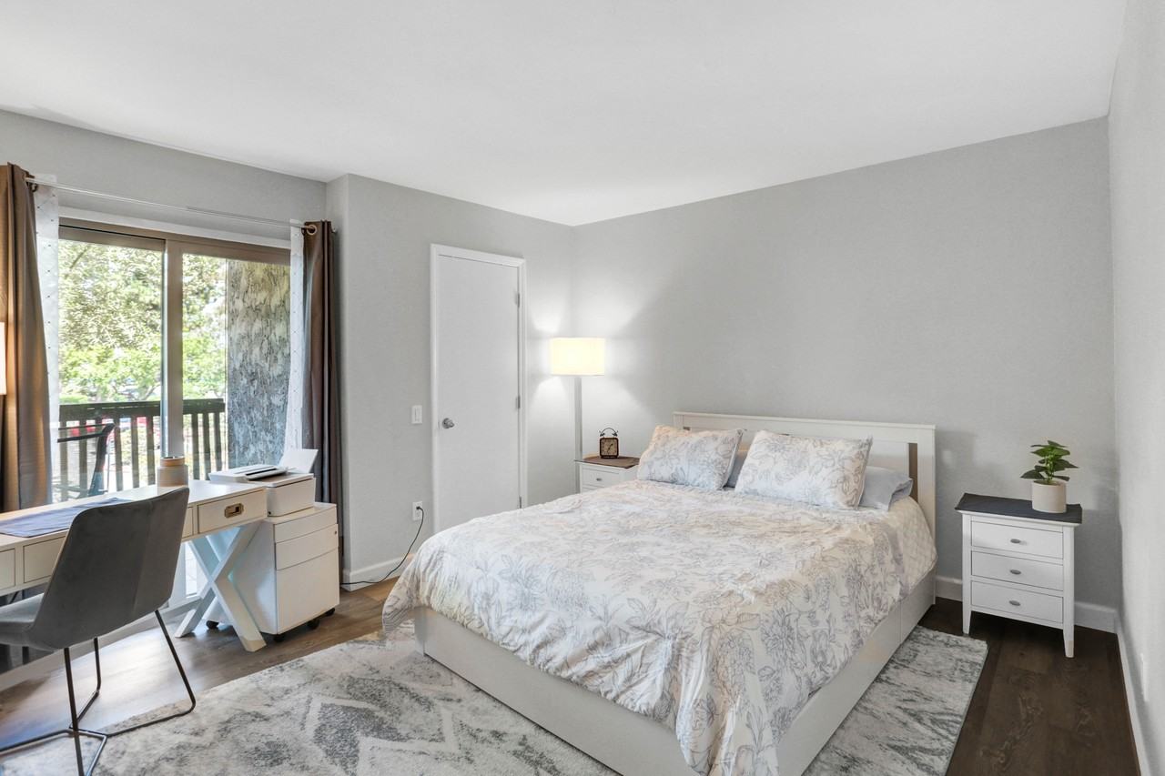 6406 Friars Rd #133 - Photo 7 of 23