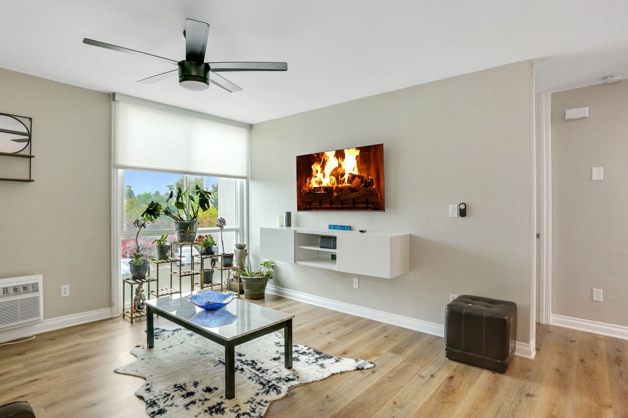 3050 Rue D' Orleans #220 - Photo 6 of 35