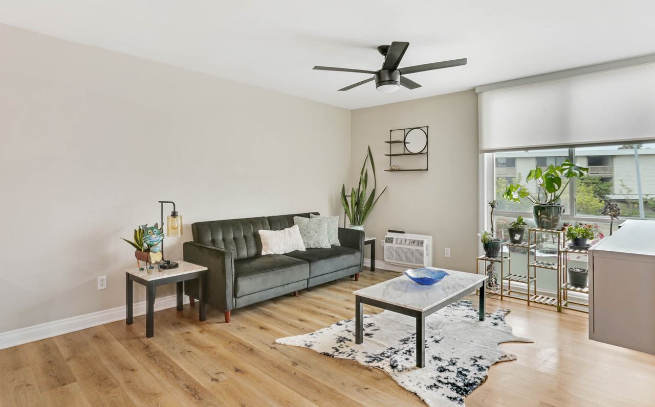 3050 Rue D' Orleans #220 - Photo 2 of 35