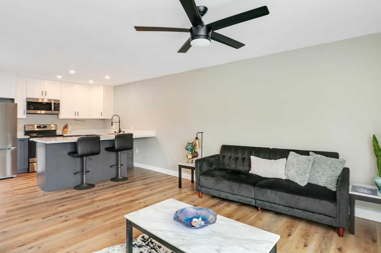 3050 Rue D' Orleans #220 - Photo 5 of 35