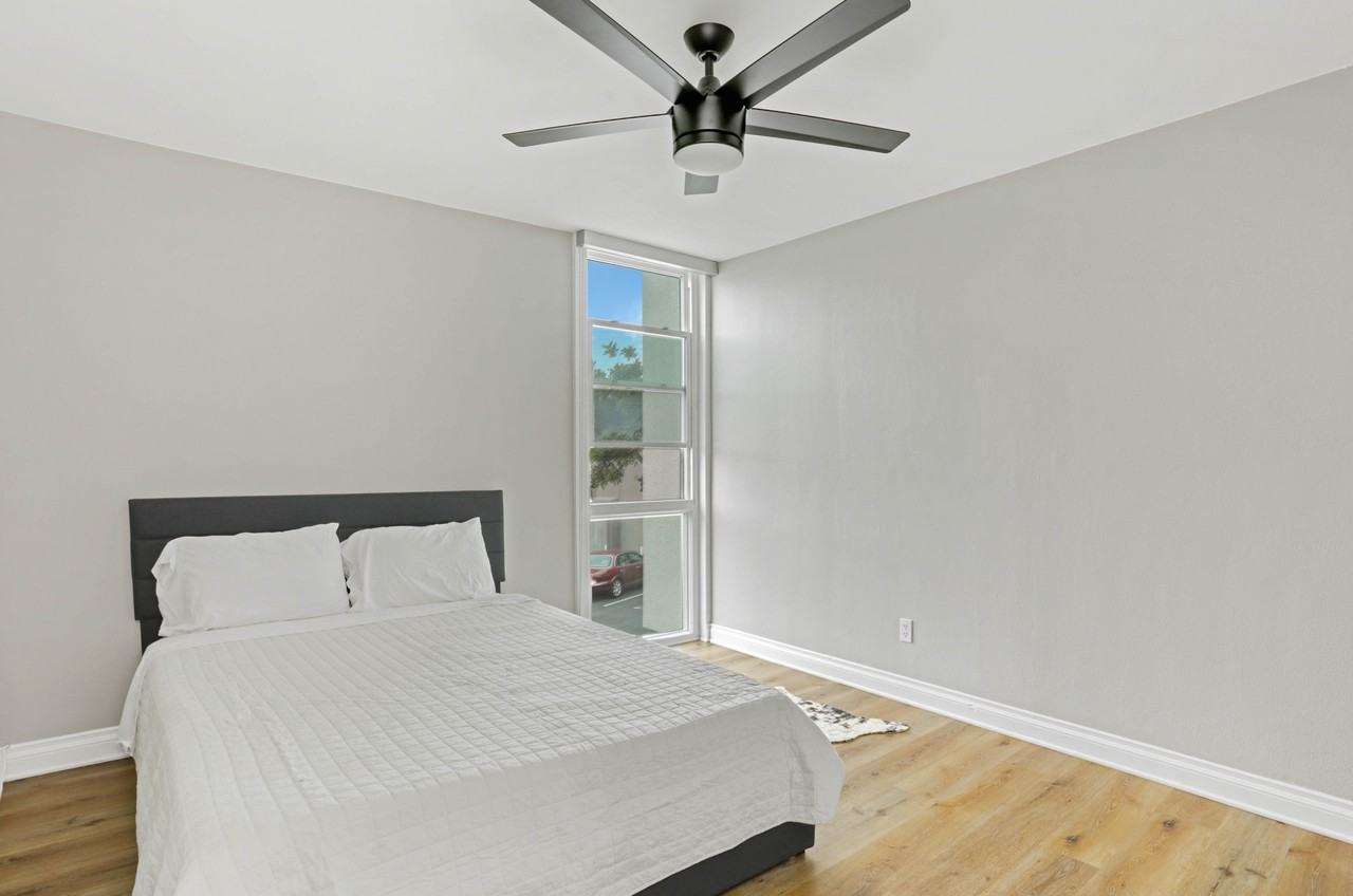 3050 Rue D' Orleans #220 - Photo 4 of 35