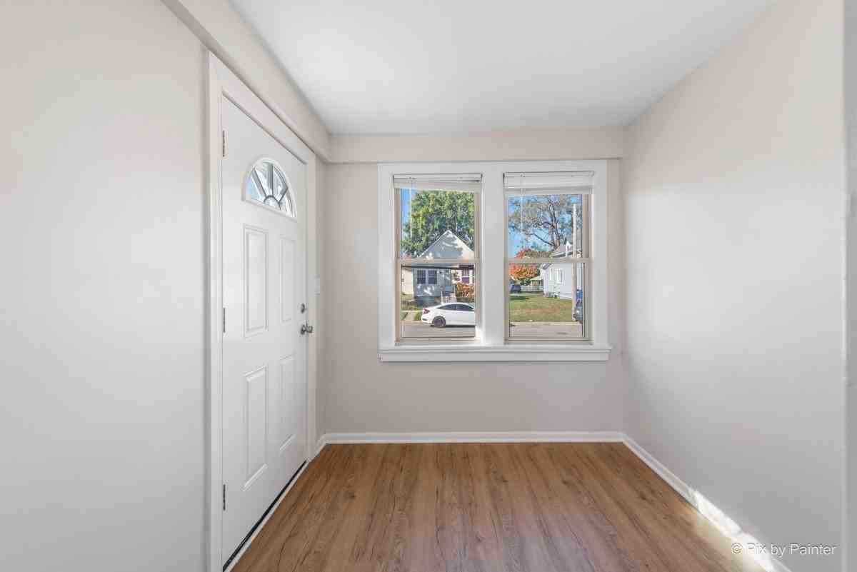 2239 Kristan Ave #NA - Photo 2 of 26