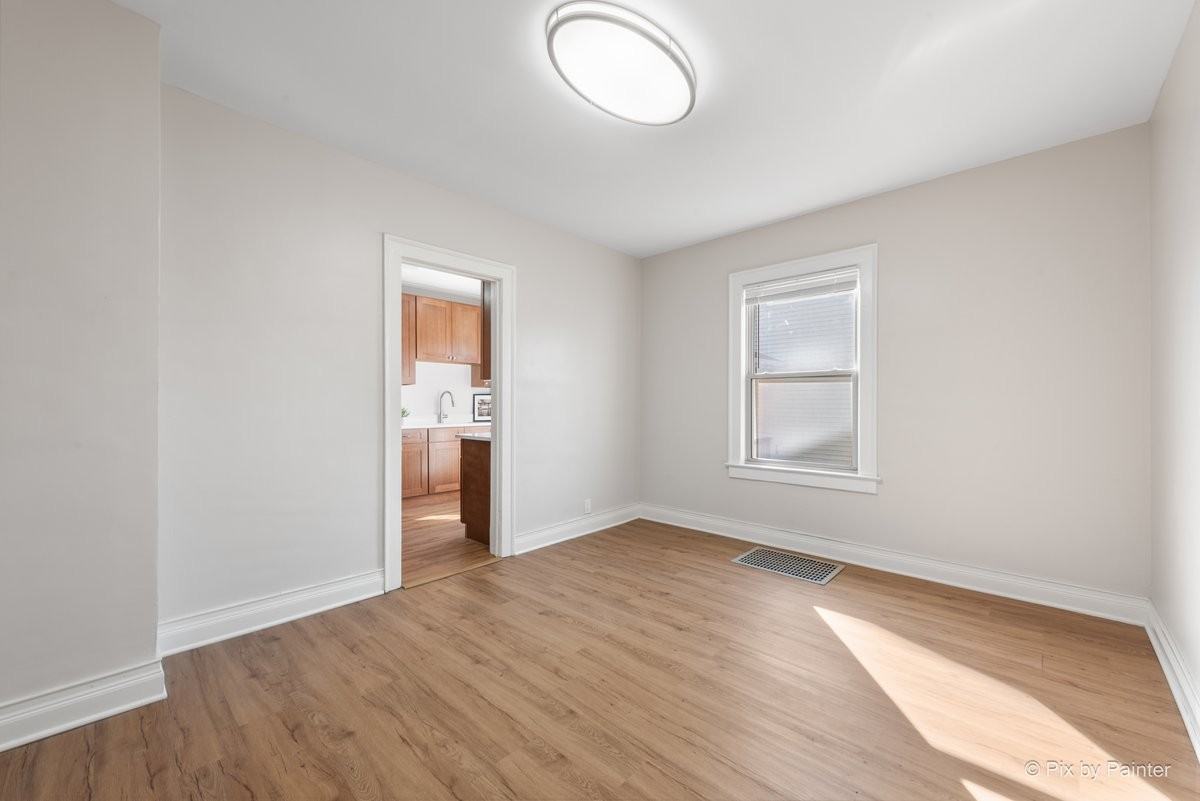 2239 Kristan Ave #NA - Photo 3 of 26