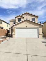 featured image of 1340 Ojo Sarco St Sw #NA