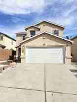 1340 Ojo Sarco St Sw #NA - Photo 1 of 1