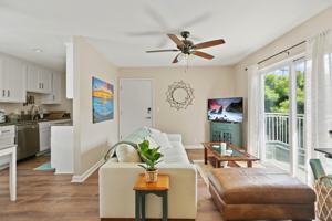 featured image of 2020 Diamond St #14