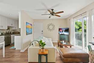 2020 Diamond St #14 - Photo 1 of 1