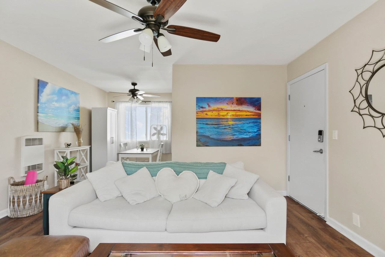 2020 Diamond St #14 - Photo 5 of 28