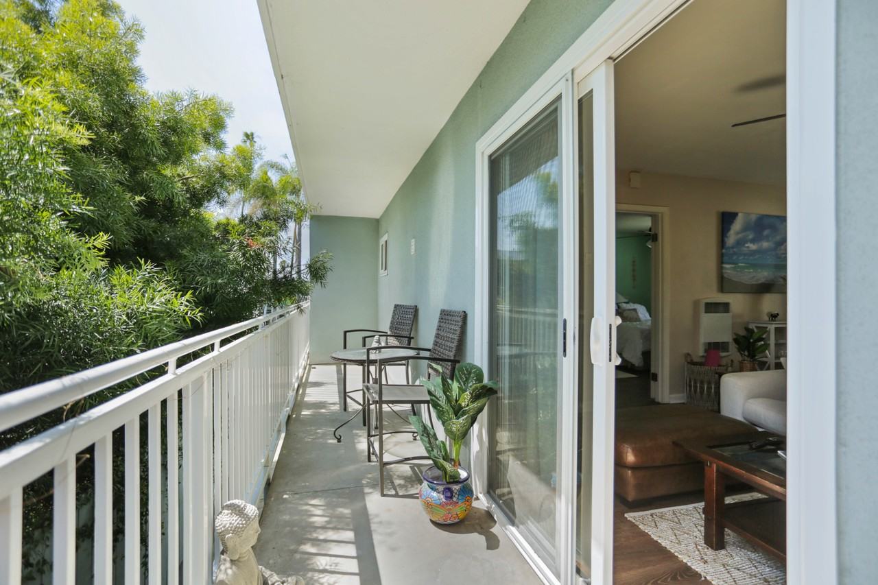 2020 Diamond St #14 - Photo 6 of 28