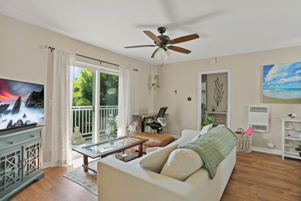 2020 Diamond St #14 - Photo 2 of 28