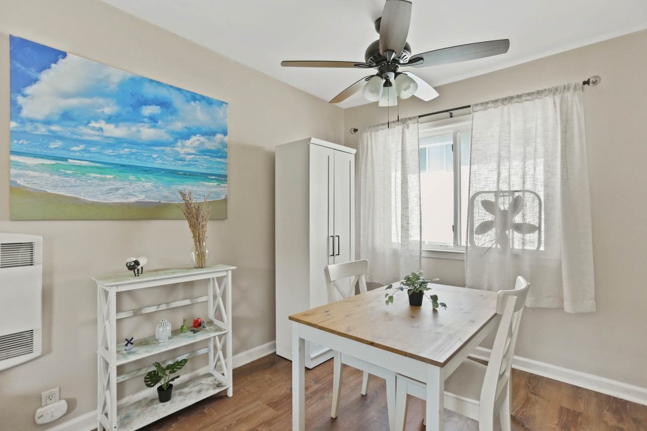 2020 Diamond St #14 - Photo 4 of 28