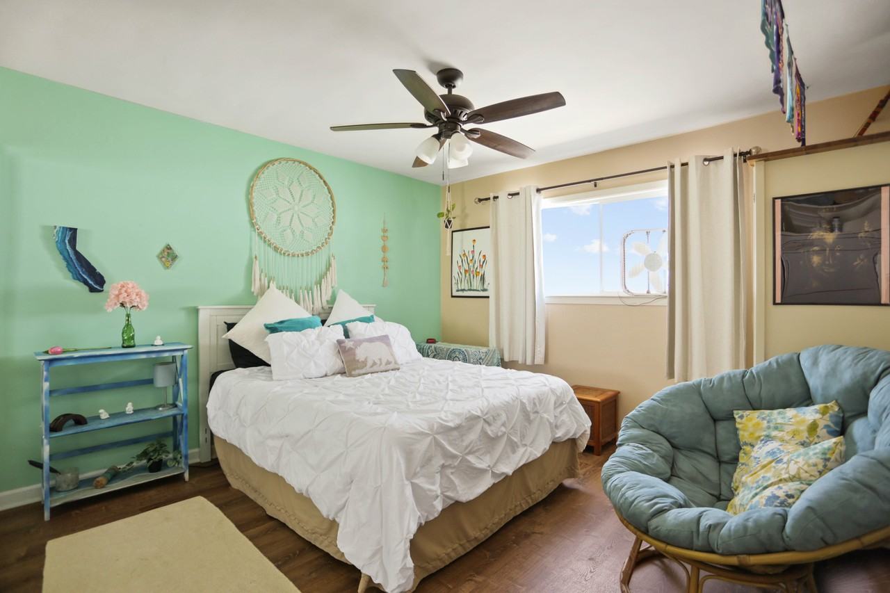 2020 Diamond St #14 - Photo 3 of 28